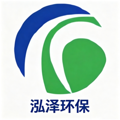 泓泽环保