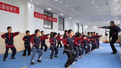北实新世纪 北实新世纪