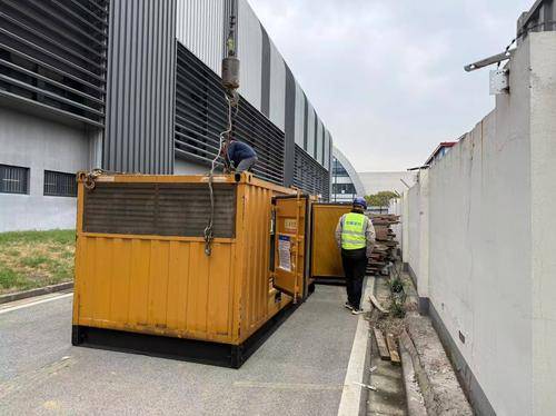 山东宏柱机械设备有限公司