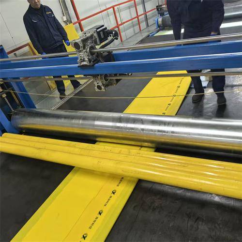 成都路信科技有限责任公司