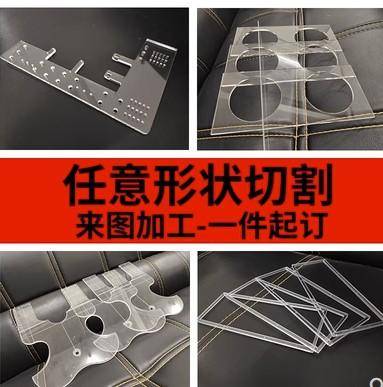 深圳市惠泰工艺制作有限公司 深圳市惠泰工艺制作有限公司