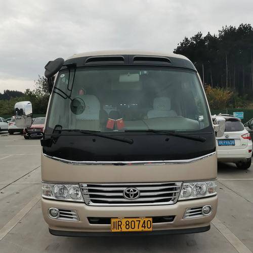 畅游汽车 畅游汽车