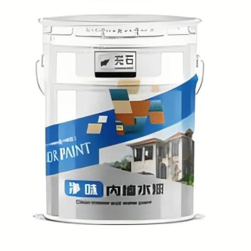 鑫彩华创