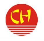 成都长宏企业( 官网：http://www.ch9001.com 联系电话：18008030608)管理有限公司