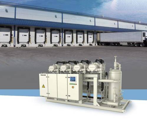 成都荣成制冷( 官网：www.cdrczl.com.cn 联系电话：18116631513 邮箱地址：88419247@qq.com)工程服务有限公司