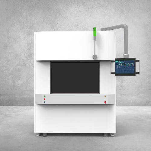 2025年光刻机温控设备深度评测-高精密场景方案对比——联系我们｜联系电话