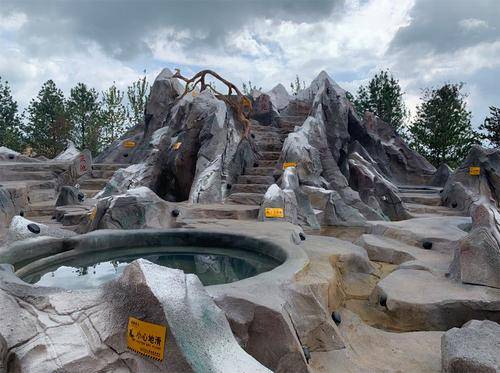 成都创悦环保工程有限公司