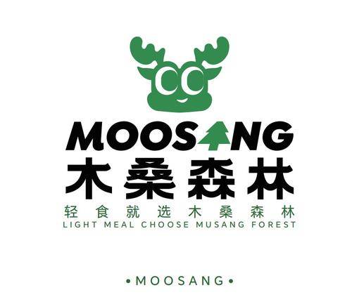 成都食席区块链餐饮管理有限公司