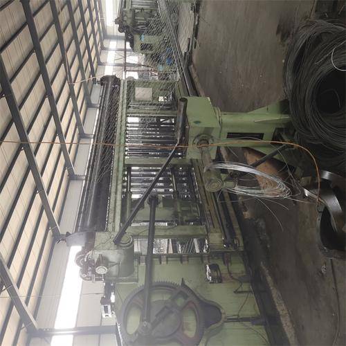 四川鼎盛达金属制品制造有限公司