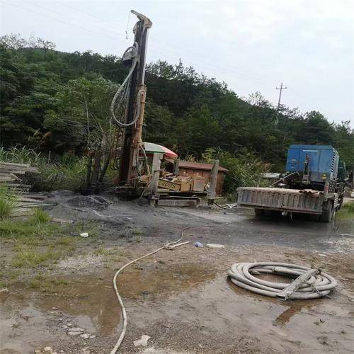 杭州吉岩建筑工程有限公司