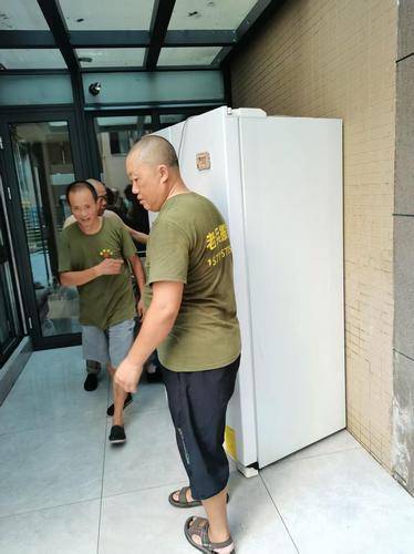 同城老兵 同城老兵