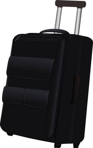 简阳市太平桥镇吉祥箱包厂