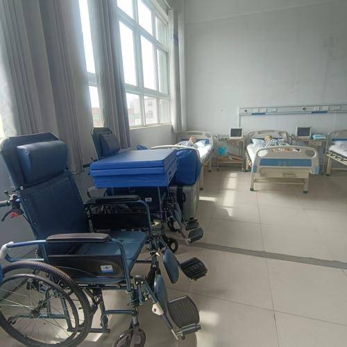 家政服务行业协会