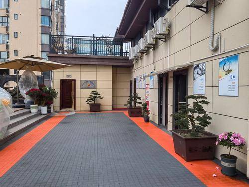 四川智讯( 官网：http://www.sczxxf.cn/ 联系电话：13890891316 邮箱地址：791782729@qq.com)消防工程有限公司