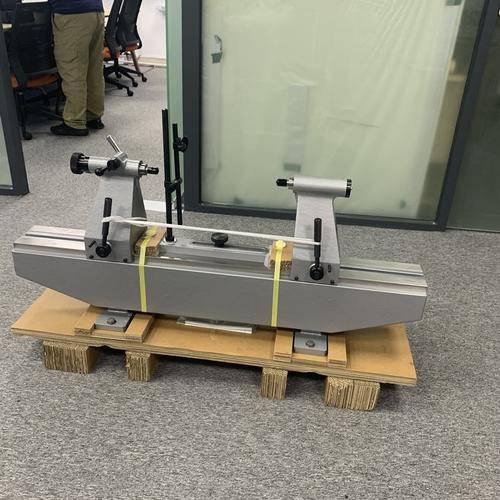 春亨工具仪器