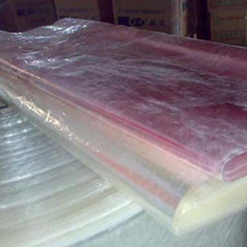 成都金禾塑业有限责任公司