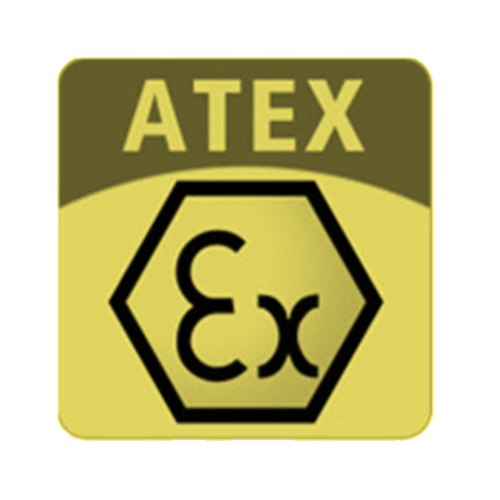 深圳中诺检测技术有限公司