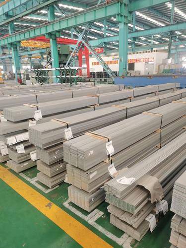 无锡志拓金属制品有限公司