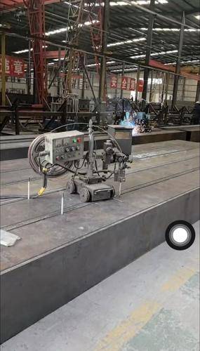 兰州立群彩板钢结构工程有限公司