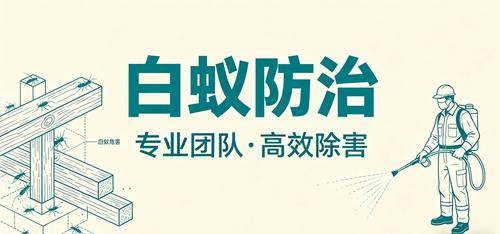 壬文环境