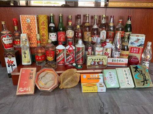 茶貂蝉