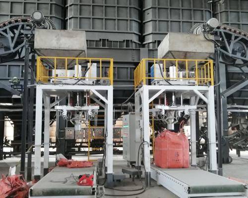 合肥鑫拓( 官网：http://www.hfxtzn.cn/ 联系电话：15805653245 邮箱地址：1564291345@qq.com)自动化设备有限公司