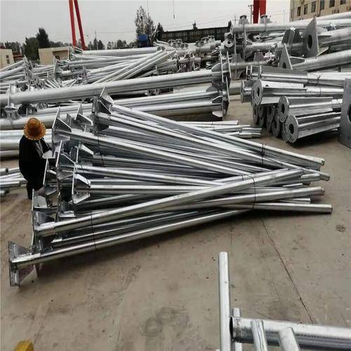 河北凯尤特交通设施有限公司