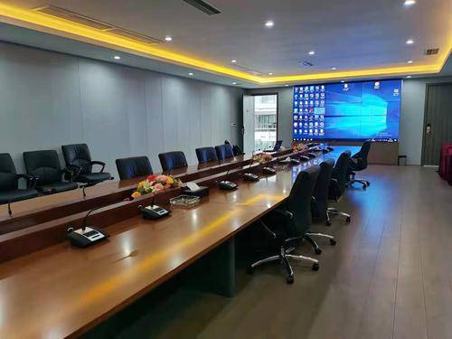成都隆炫科技有限公司