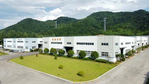 国泰泵