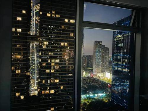 杭州落户宝综合服务有限公司