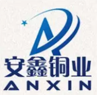 安鑫铜业 安鑫铜业