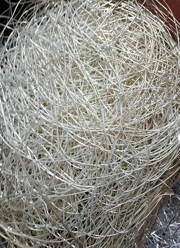 湖南铂铑贵金属贸易有限公司