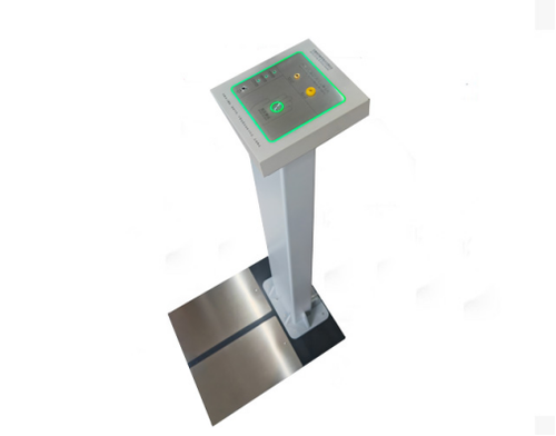 上海网伞信息科技有限公司