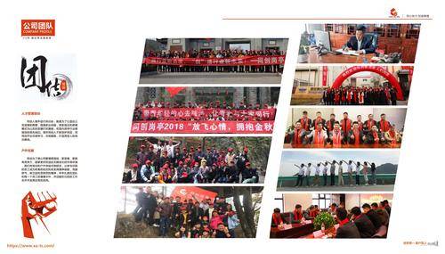 鄂尔多斯市有为金属( 联系电话：13664097668)制造有限公司