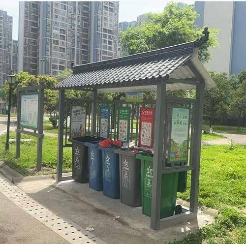 辰辉钣金