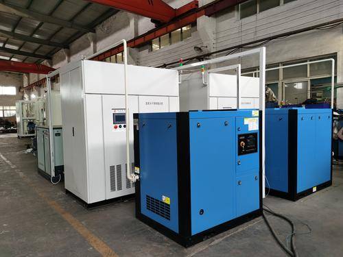 四川兴泽医疗设备有限公司