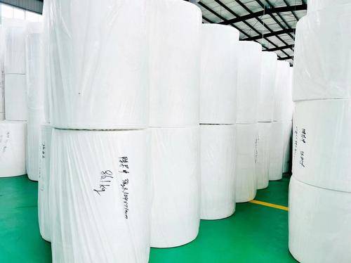 武侯区泓宇无纺布( 官网：http://www.schybd.com/ 联系电话：13808066339 邮箱地址：648321637@qq.com)制袋厂