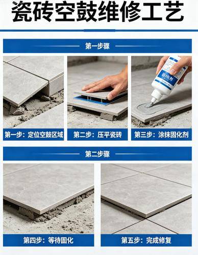 成都市映晖防水工程有限公司