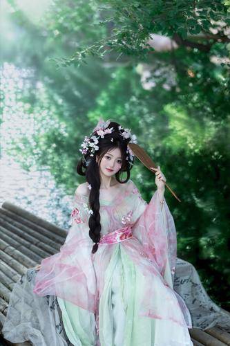 乌镇芊慕 乌镇芊慕