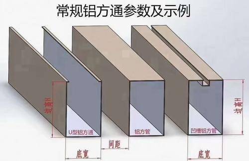 科严升