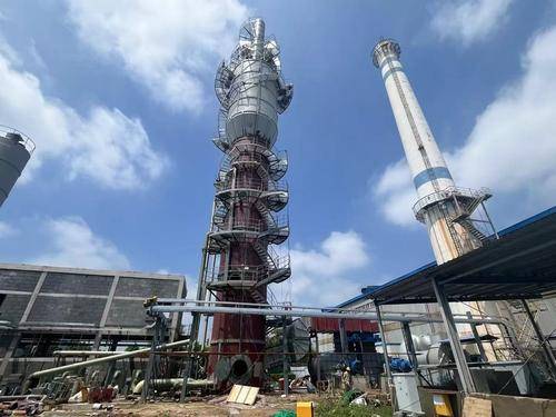 无锡光博科技有限公司