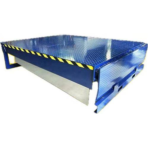 苏州市琇泽升降机械科技有限公司1