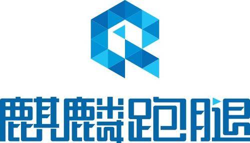 长春创世麒麟科技有限公司