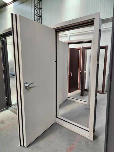 河北五加同创门窗有限公司