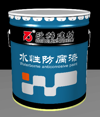 欧特建材 欧特建材