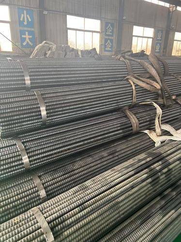 山东省航德天下工程材料有限公司