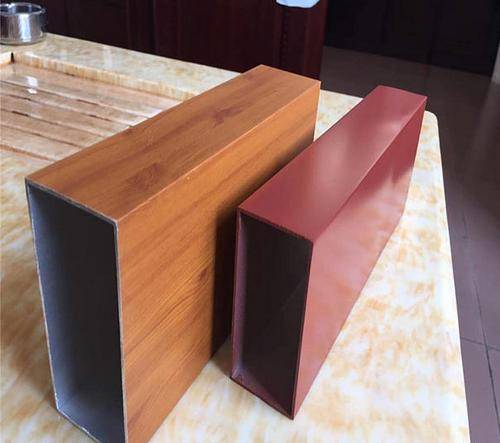 四川兴忠立建材有限公司