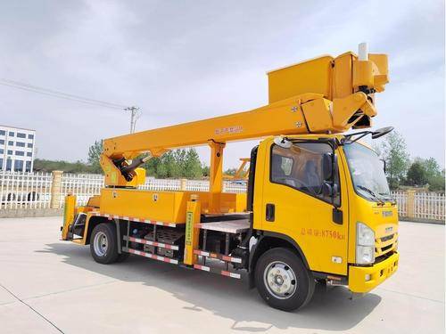 随州市科奥科技有限公司