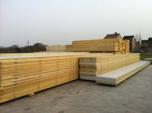 广德市德广誉再生资源回收有限责任公司 广德市德广誉再生资源回收有限责任公司