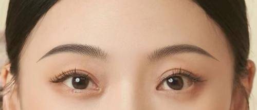 杭州英佩妮迪教育科技有限公司